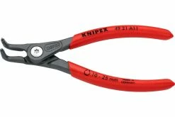 Knipex - Pince De Précision Pour Circlips 5 Knipex - Pince De Précision Pour Circlips -Vélos électriques Soldes knipex pince precision circlips 1 3840x2160