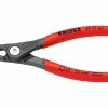 Knipex - Pince De Précision Pour Circlips -Vélos électriques Soldes knipex pince precision circlips 3840x2160