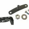 KTM - Adaptateur Pour Le Té Des Fourches Suspendues Fox -Vélos électriques Soldes ktm adaptateur te fourches suspendues fox 3840x2160