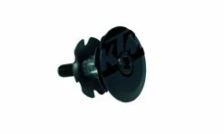 KTM - Bouchon De Potence Ahead Comp/Prime/Team 1 1/8" 7 KTM - Bouchon De Potence Ahead Comp/Prime/Team 1 1/8" -Vélos électriques Soldes ktm bouchon potence ahead comp prime team 1 1 8 1 3840x2160