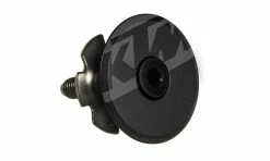 KTM - Bouchon De Potence Ahead Comp/Prime/Team 1 1/8" 8 KTM - Bouchon De Potence Ahead Comp/Prime/Team 1 1/8" -Vélos électriques Soldes ktm bouchon potence ahead comp prime team 1 1 8 2 3840x2160