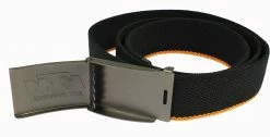 KTM - Ceinture Siglée KTM Bike Industries -Vélos électriques Soldes ktm ceinture siglee ktm bike industries 360765 3461 3840x2160