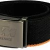 KTM - Ceinture Siglée KTM Bike Industries 2 KTM - Ceinture Siglée KTM Bike Industries -Vélos électriques Soldes ktm ceinture siglee ktm bike industries 3840x2160