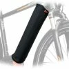 KTM - Housse Néoprène Pour Batterie Bosch PowerTube 625 Wh/750Wh -Vélos électriques Soldes ktm housse de protection neoprene batterie bosch powertube 625 wh 3840x2160