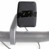 KTM - Housse De Protection Pour écran Bosch Kiox 300 Smart System 1 KTM - Housse De Protection Pour écran Bosch Kiox 300 Smart System -Vélos électriques Soldes ktm housse de protection pour ecran bosch kiox 300 smart system 3840x2160