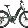 KTM Macina Aera 671 LFC - 2022 -Vélos électriques Soldes ktm macina aera 671 lfc 3840x2160