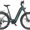 KTM Macina Aera 771 LFC 2023 -Vélos électriques Soldes ktm macina aera 771 lfc 2023 3840x2160