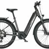 KTM Macina Aera 772 LFC - 2022 -Vélos électriques Soldes ktm macina aera 772 lfc 3840x2160