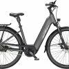 KTM Macina City 610 XL 2023 -Vélos électriques Soldes ktm macina city 610 xl 2023 3840x2160