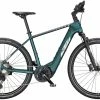 KTM Macina Cross 710 2023 2 KTM Macina Cross 710 2023 -Vélos électriques Soldes ktm macina cross 710 2023 3840x2160