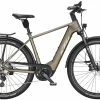 KTM Macina Gran 710 2023 2 KTM Macina Gran 710 2023 -Vélos électriques Soldes ktm macina gran 710 2023 3840x2160
