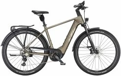 KTM Macina Gran 710 2023