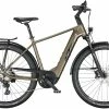 KTM Macina Gran 710 - 2022 -Vélos électriques Soldes ktm macina gran 710 3840x2160