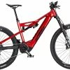 KTM Macina Kapoho 7971 2023 -Vélos électriques Soldes ktm macina kapoho 7971 2023 3840x2160