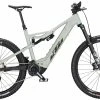 KTM Macina Kapoho 7972 2023 -Vélos électriques Soldes ktm macina kapoho 7972 2023 3840x2160