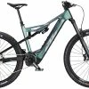 KTM Macina Kapoho Elite 2023 2 KTM Macina Kapoho Elite 2023 -Vélos électriques Soldes ktm macina kapoho elite 2023 3840x2160
