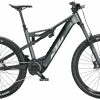 KTM Macina Kapoho Elite - 2022 -Vélos électriques Soldes ktm macina kapoho elite 3840x2160