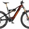 KTM Macina Kapoho Prestige 2023 1 KTM Macina Kapoho Prestige 2023 -Vélos électriques Soldes ktm macina kapoho prestige 2023 3840x2160