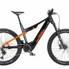 KTM Macina Lycan 771 2023 1 KTM Macina Lycan 771 2023 -Vélos électriques Soldes ktm macina lycan 771 2023 3840x2160