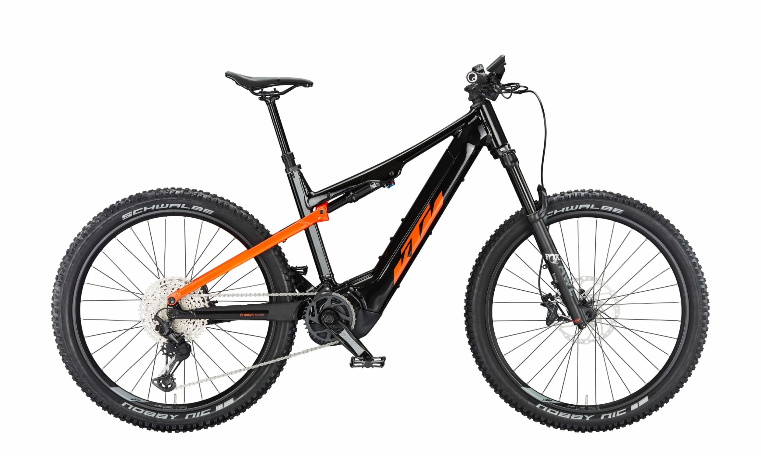 KTM Macina Lycan 771 2023 3 KTM Macina Lycan 771 2023