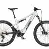 KTM Macina Lycan 772 2023 1 KTM Macina Lycan 772 2023 -Vélos électriques Soldes ktm macina lycan 772 2023 3840x2160