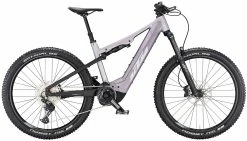 KTM Macina Lycan 772 Glorious 2023