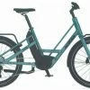 KTM Macina Multi - 2022 -Vélos électriques Soldes ktm macina multi 3840x2160