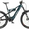 KTM Macina Prowler Master 2023 -Vélos électriques Soldes ktm macina prowler master 2023 3840x2160