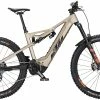 KTM Macina Prowler Prestige 2023 -Vélos électriques Soldes ktm macina prowler prestige 2023 3840x2160