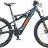 KTM Macina Prowler Prestige 2022 -Vélos électriques Soldes ktm macina prowler prestige 3840x2160