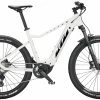 KTM Macina Race 571 - 2022 -Vélos électriques Soldes ktm macina race 571 3840x2160