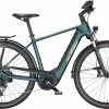 KTM Macina Sport 710 2023 -Vélos électriques Soldes ktm macina sport 710 2023 3840x2160