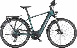 KTM Macina Sport 710 2023