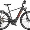 KTM Macina Sport 720 2023