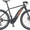 KTM Macina Spring - 2021 -Vélos électriques Soldes ktm macina sprint 2021 3840x2160