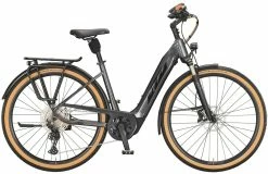 KTM Macina Style 620 - 2021 -Vélos électriques Soldes ktm macina style 620 2 3840x2160