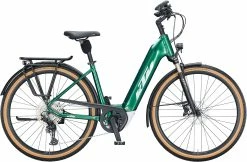 KTM Macina Style 620 - 2021 -Vélos électriques Soldes ktm macina style 620 4 3840x2160