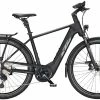 KTM Macina Style 720 2023 -Vélos électriques Soldes ktm macina style 720 2023 3840x2160