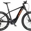 KTM Macina Team 772 2023 -Vélos électriques Soldes ktm macina team 772 2023 3840x2160