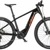 KTM Macina Team 792 2023 2 KTM Macina Team 792 2023 -Vélos électriques Soldes ktm macina team 792 2024 3840x2160