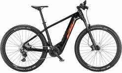 KTM Macina Team 792 2023