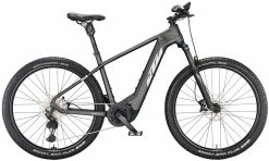 KTM Macina Team XL 2023