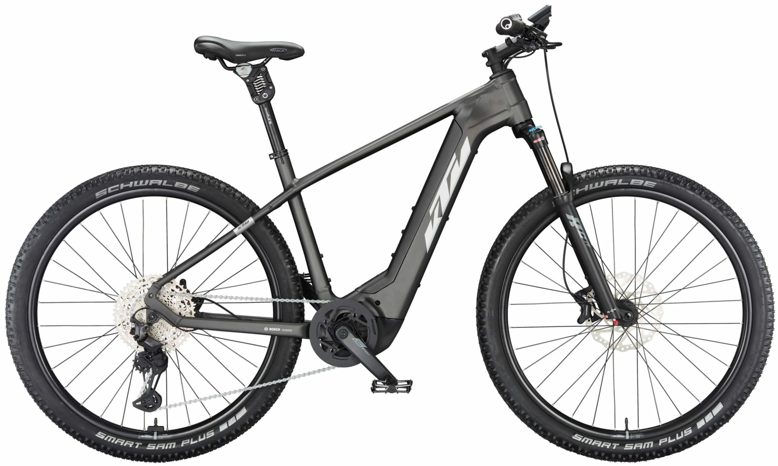 KTM Macina Team XL 2023 3 KTM Macina Team XL 2023