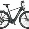 KTM Macina Tour CX 610 - 2022 -Vélos électriques Soldes ktm macina tour cx black herren 3840x2160
