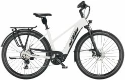 KTM Macina Tour CX 610 - 2022 8 KTM Macina Tour CX 610 - 2022 -Vélos électriques Soldes ktm macina tour cx white damenwoE21IxAQvxoU 3840x2160