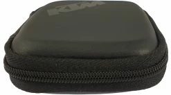 KTM - Pochette à Outils Avec Mini Clé à Cliquet Et Embouts -Vélos électriques Soldes ktm pochette a outils avec mini cle a cliquet et embouts ferme 3840x2160