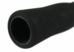 KTM - Poignées Mousse 8 KTM - Poignées Mousse -Vélos électriques Soldes ktm poignees mousse anneau aluminium 3840x2160