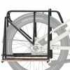 KTM - Porte-bagages Pour Vélo électrique De Transport Macina Multi 2 KTM - Porte-bagages Pour Vélo électrique De Transport Macina Multi -Vélos électriques Soldes ktm porte bagages macina multi 3840x2160