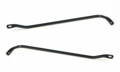 KTM - Portes-sacoches à Fixer Sur Le Porte-bagages LFC