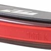 KTM - Rear Light Line - Feu Arrière Pour Porte-bagages -Vélos électriques Soldes ktm rear light line feu arriere porte bagages 3840x2160